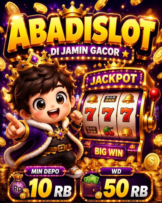 ABADISLOT